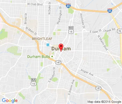 logo-image - Durham-NC