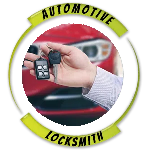 Father Son Locksmith Store Durham, NC 919-443-0564 - ab-auto