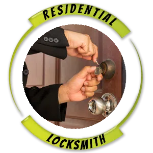Father Son Locksmith Store Durham, NC 919-443-0564 - ab-res