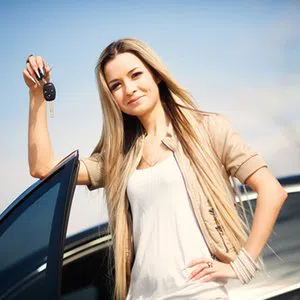 Father Son Locksmith Store Durham, NC 919-443-0564 - auto-locksmith