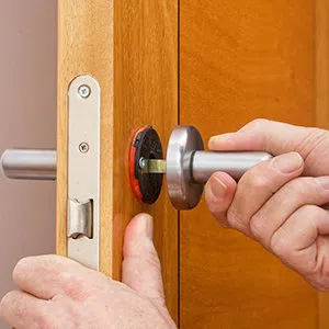 Father Son Locksmith Store Durham, NC 919-443-0564 - broken-key-extraction