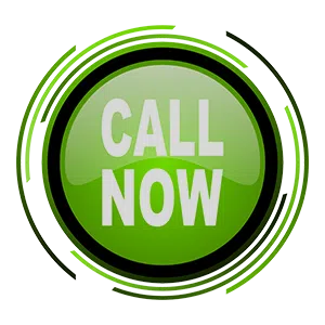 Father Son Locksmith Store Durham, NC 919-443-0564