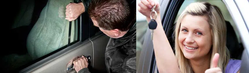 Father Son Locksmith Store Durham, NC 919-443-0564 - car-locksmith