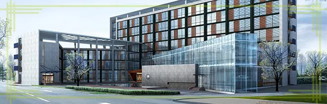 Father Son Locksmith Store Durham, NC 919-443-0564 Father Son Locksmith Store Durham, NC 919-443-0564 - content-com-01