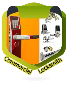 Father Son Locksmith Store Durham, NC 919-443-0564 Father Son Locksmith Store Durham, NC 919-443-0564 - content-com-02