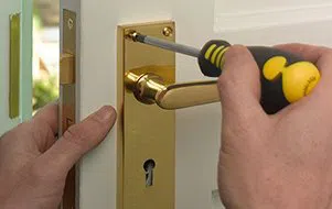 Father Son Locksmith Store Durham, NC 919-443-0564 - emergency-locksmith-opening