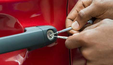 Father Son Locksmith Store Durham, NC 919-443-0564 Father Son Locksmith Store Durham, NC 919-443-0564