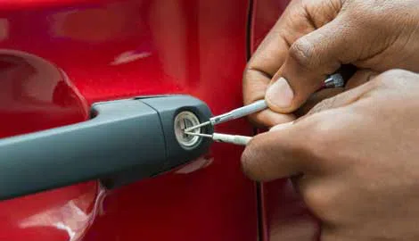 Father Son Locksmith Store Durham, NC 919-443-0564 - emergency-locksmith-service