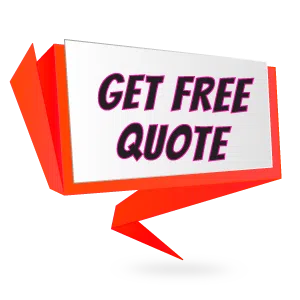 Father Son Locksmith Store Durham, NC 919-443-0564 - get-free-Quote