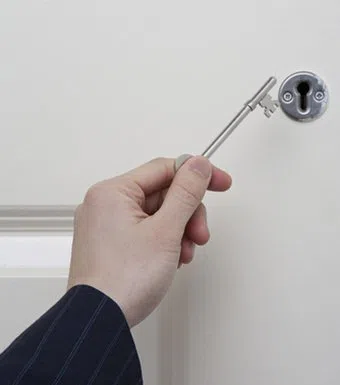 Father Son Locksmith Store Durham, NC 919-443-0564 - key-making