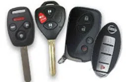 Father Son Locksmith Store Durham, NC 919-443-0564 - lock-and-key-01