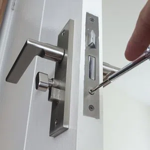 Father Son Locksmith Store Durham, NC 919-443-0564 - lock-opening