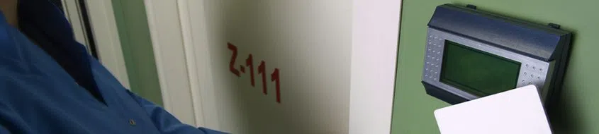 Father Son Locksmith Store Durham, NC 919-443-0564 - locksmiths-01