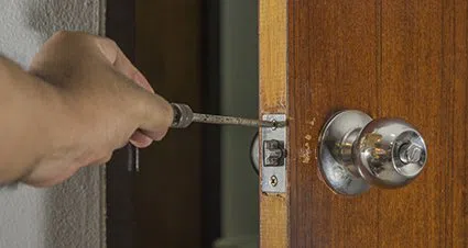 Father Son Locksmith Store Durham, NC 919-443-0564 Father Son Locksmith Store Durham, NC 919-443-0564 - nearest-locksmith-01