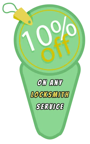 Father Son Locksmith Store Durham, NC 919-443-0564 - offer