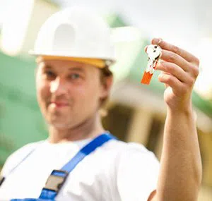 Father Son Locksmith Store Durham, NC 919-443-0564 - professional-locksmith