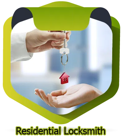 Father Son Locksmith Store Durham, NC 919-443-0564 - res-cont-01