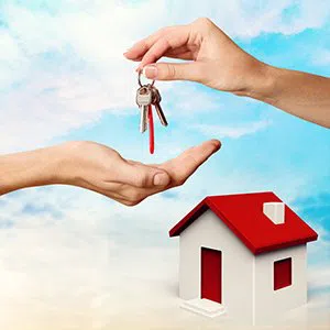 Father Son Locksmith Store Durham, NC 919-443-0564 - residential-lockouts