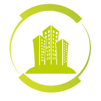 Father Son Locksmith Store Durham, NC 919-443-0564 - sb-com