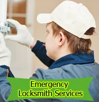 Father Son Locksmith Store Durham, NC 919-443-0564 Father Son Locksmith Store Durham, NC 919-443-0564 - sb-eme-01