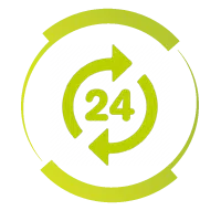 Father Son Locksmith Store Durham, NC 919-443-0564 - sb-eme