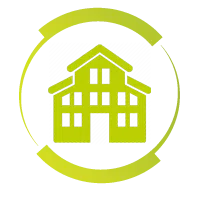 Father Son Locksmith Store Durham, NC 919-443-0564 - sb-res