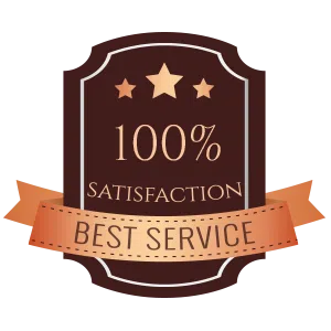 Father Son Locksmith Store Durham, NC 919-443-0564 - sb-sat